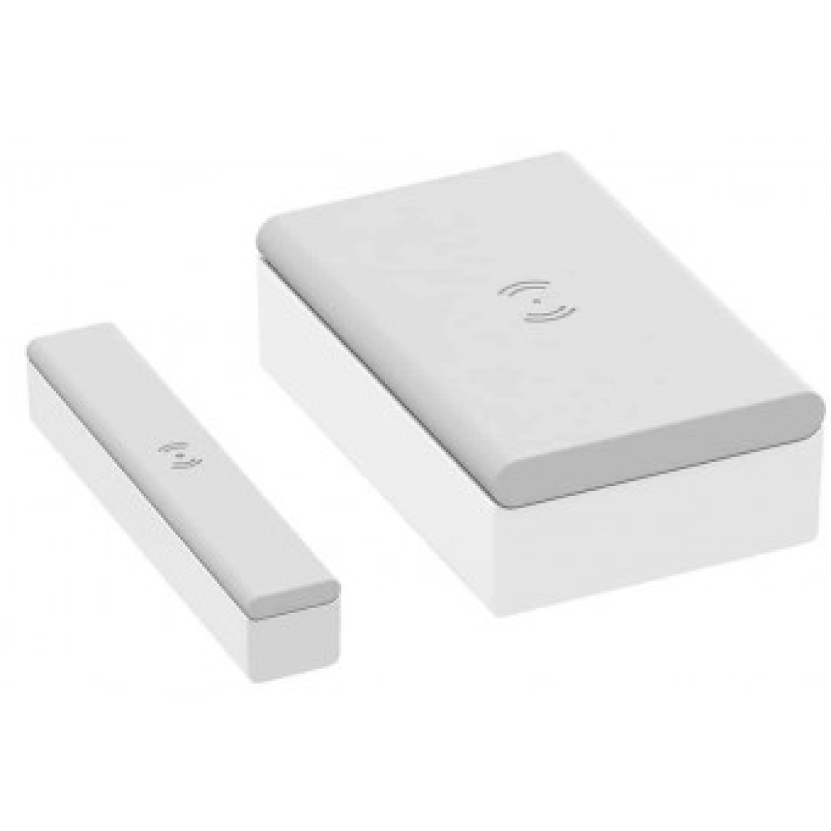 Schneider Electric 施耐德電氣 Wiser 智能門窗感應開關 (CCT591011_AS) Schneider Electric 施耐德電氣 Wiser 智能門窗感應開關 (CCT591011_AS)